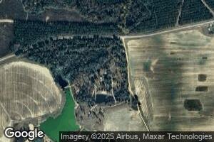 134 Freeman Rd, Richland, GA 31825