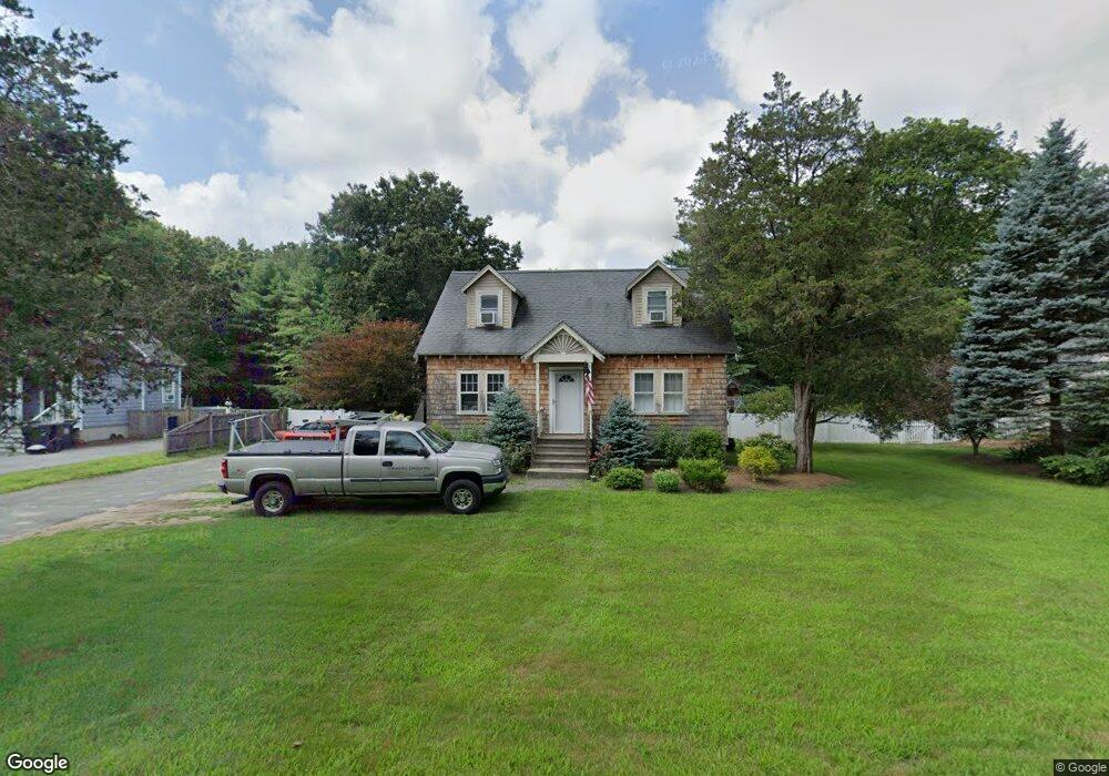 15 West St, Wilmington, MA 01887 - photo 1