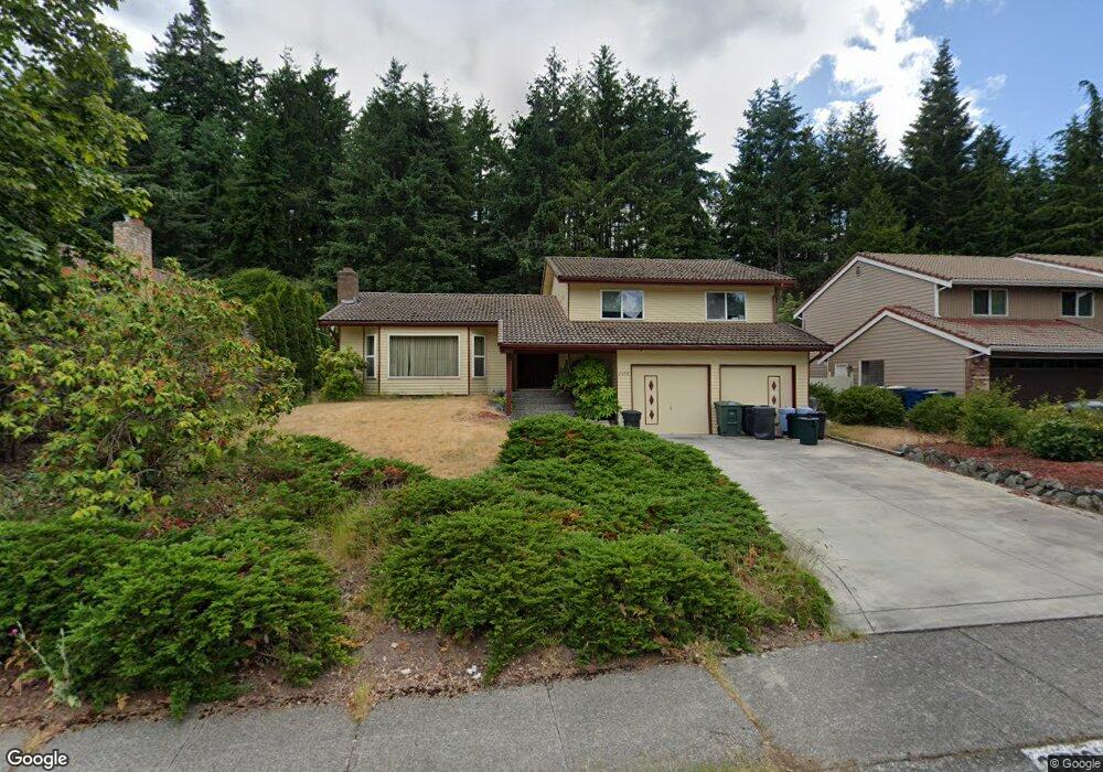 23708 107th Place W, Edmonds, WA 98020 - photo 1