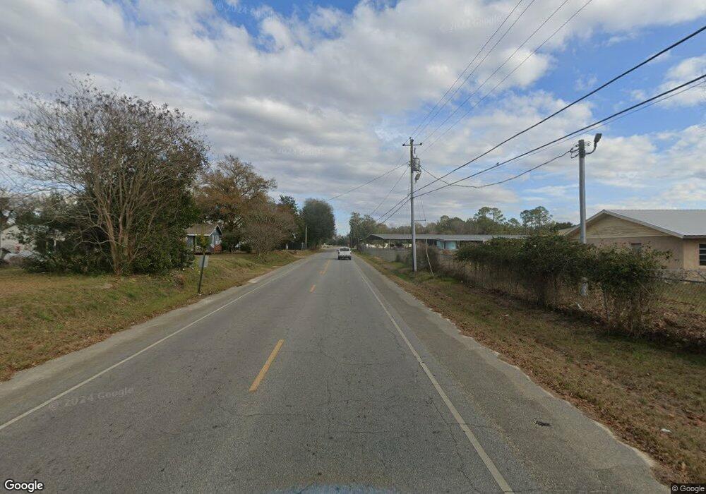 00 Ml King jr Dr, Donalsonville, GA 39845 - photo 1