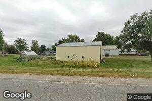 104 Davis St, Batavia, IA 52533