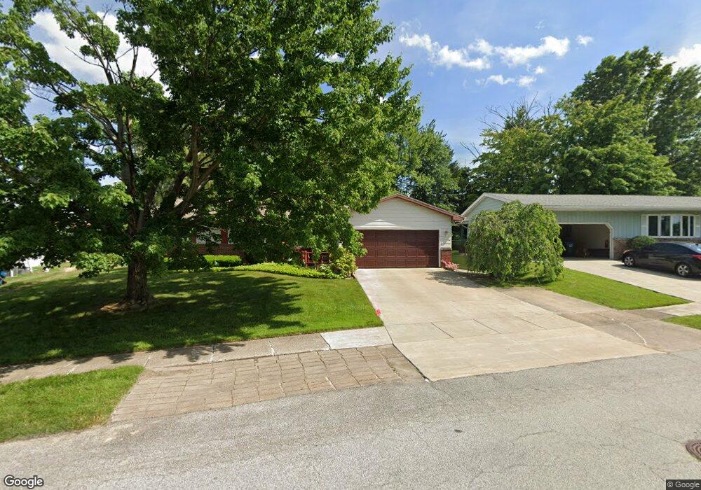 3547 Aberdeen Ave, Erie, PA 16506 - photo 1