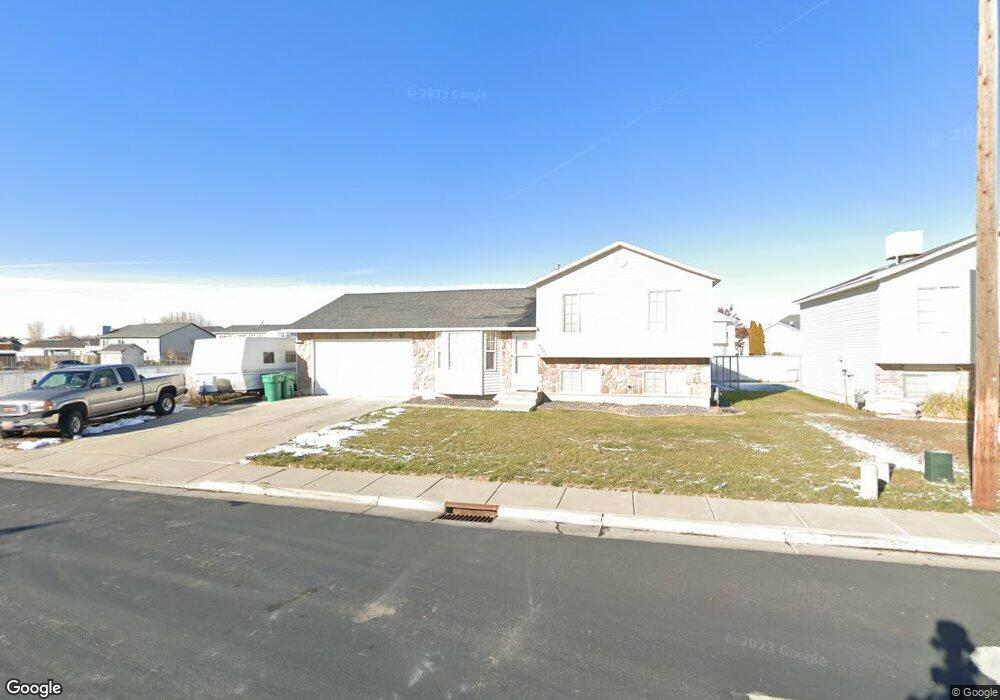 4080 W 4950 S, Roy, UT 84067 - photo 1