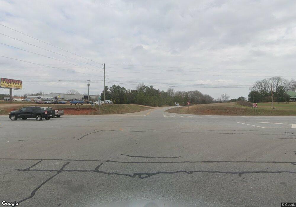 0 Hoods Mill Rd unit 8346972, Commerce, GA 30529 - photo 1