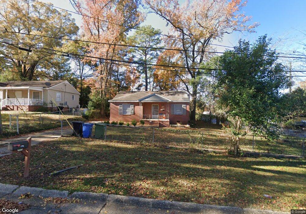 19 Mason Dr, Columbus, GA 31903 - photo 1