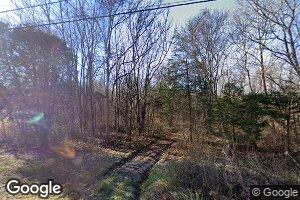 122 Indigo Ln, Monroe, VA 24574