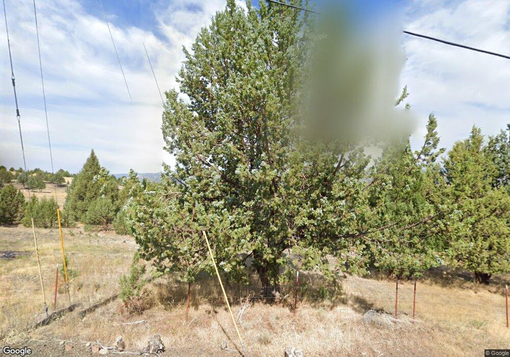 26668 W Izee Rd, John Day, OR 97845 - photo 1