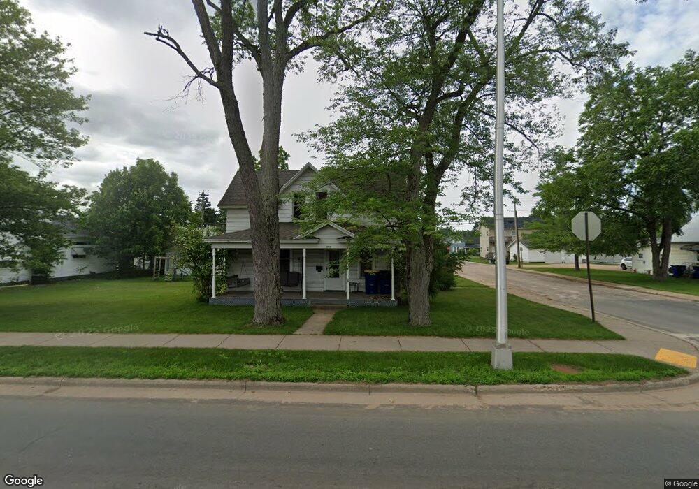 2001 E Main St, Merrill, WI 54452 - photo 1