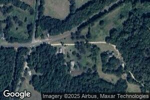 62 Clayton Matthews Rd, Talbotton, GA 31827