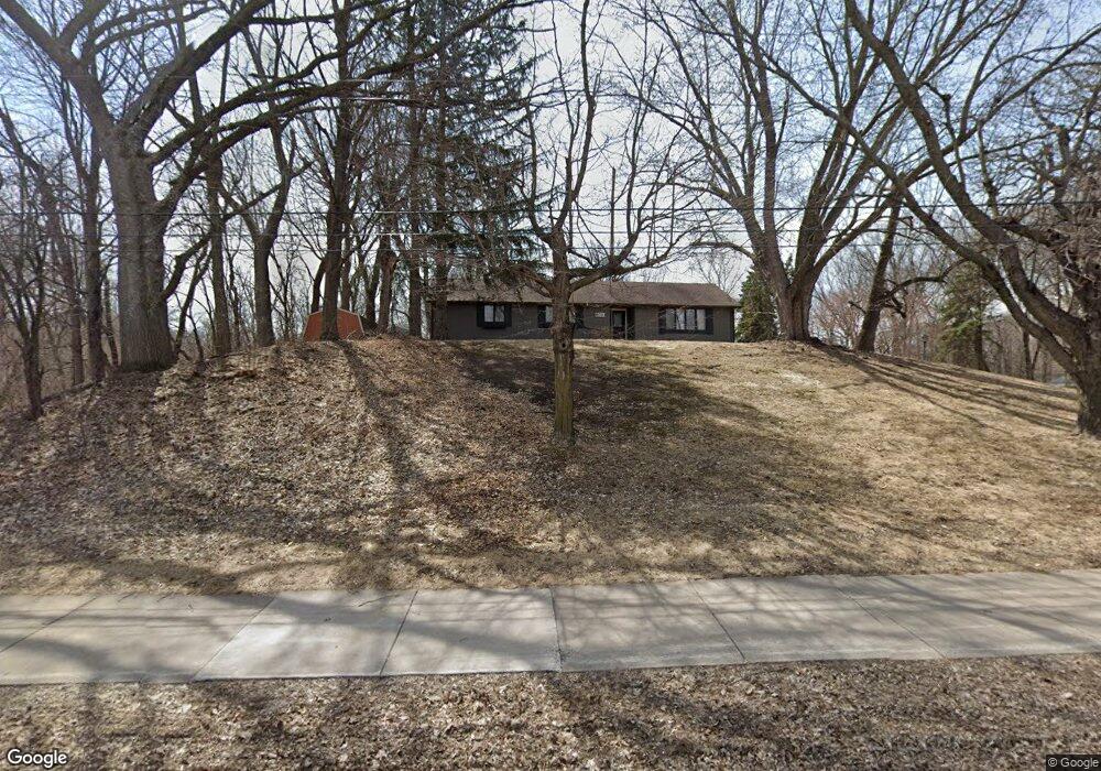 16723 Lake Street Extension, Minnetonka, MN 55345 - photo 1