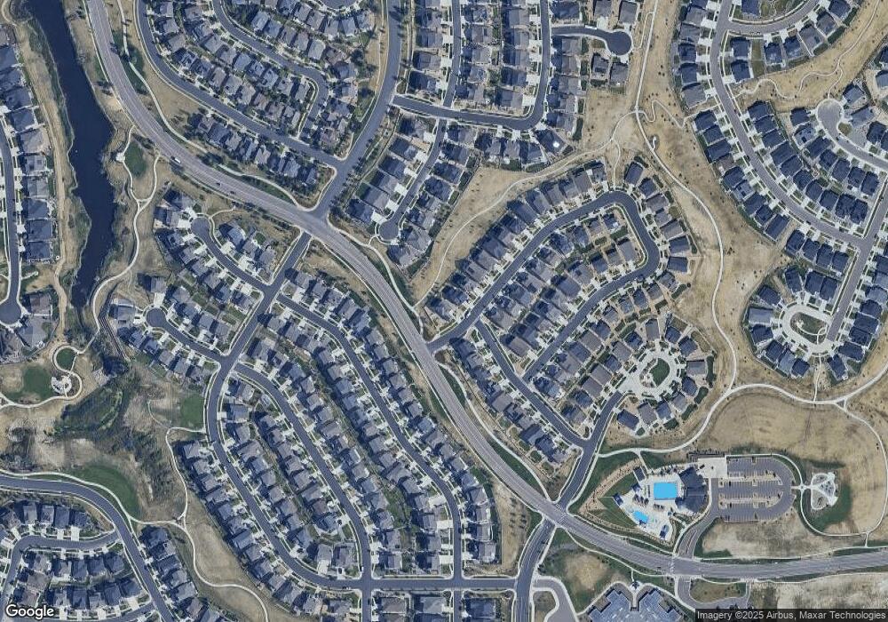 27059 E Fremont Place, Aurora, CO 80016 - photo 1