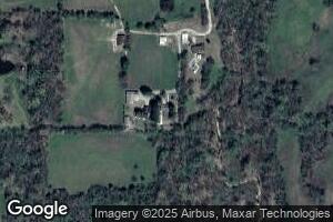 28468 S 525 Rd, Park Hill, OK 74451