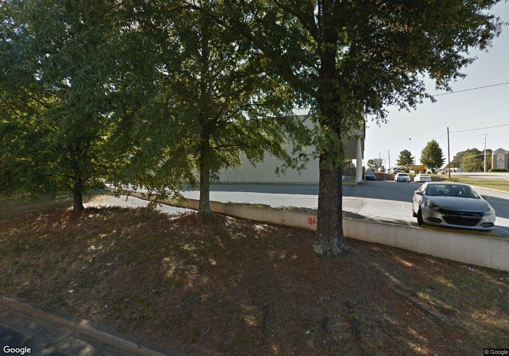 2282 Old Concord Rd SE unit A,B,C, Smyrna, GA 30082 - photo 1