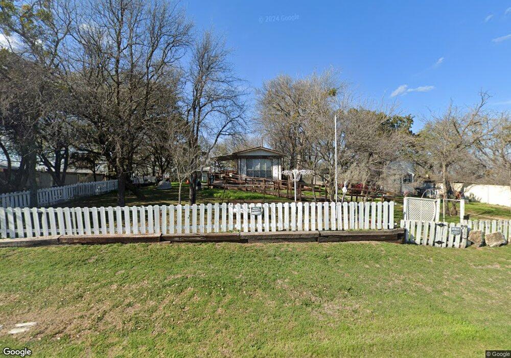 409 Lois Cir, Granbury, TX 76049 - photo 1