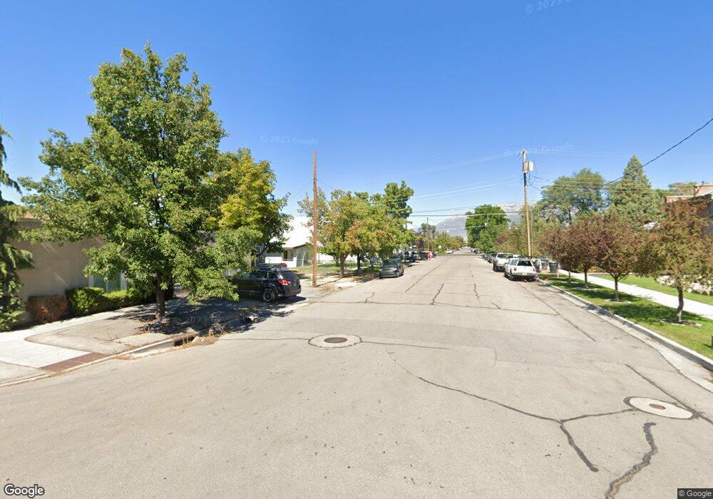 0 0 unit 9985190, Provo, UT 84604 - photo 1