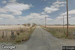 2200 Ballard Ave, Baxter Springs, KS 66713