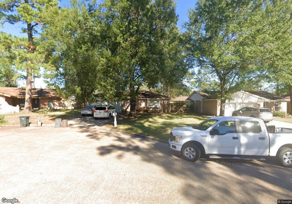 23118 Summergate Dr, Spring, TX 77373 - photo 1