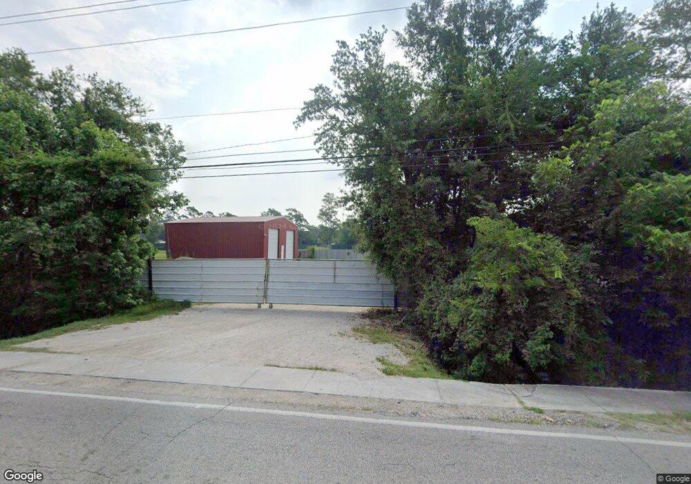 10730 Hirsch Rd, Houston, TX 77016 - photo 1