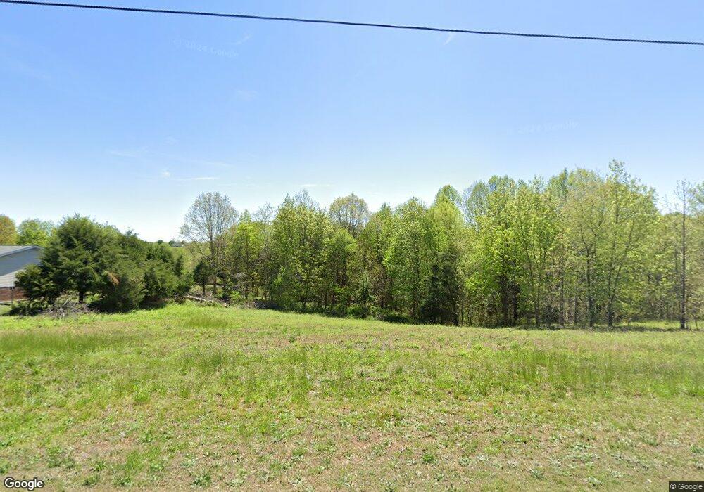 142 Mountain Crest Dr unit 110, Statesville, NC 28625 - photo 1