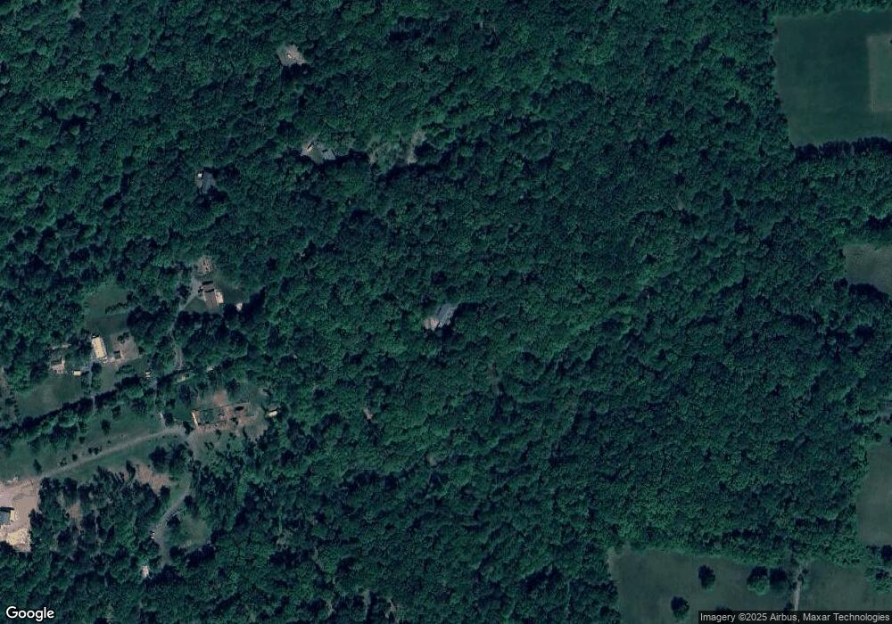 535 County Road 579, Milford, NJ 08848 - photo 1