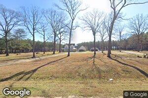 9485 Highway 8, Colfax, LA 71417