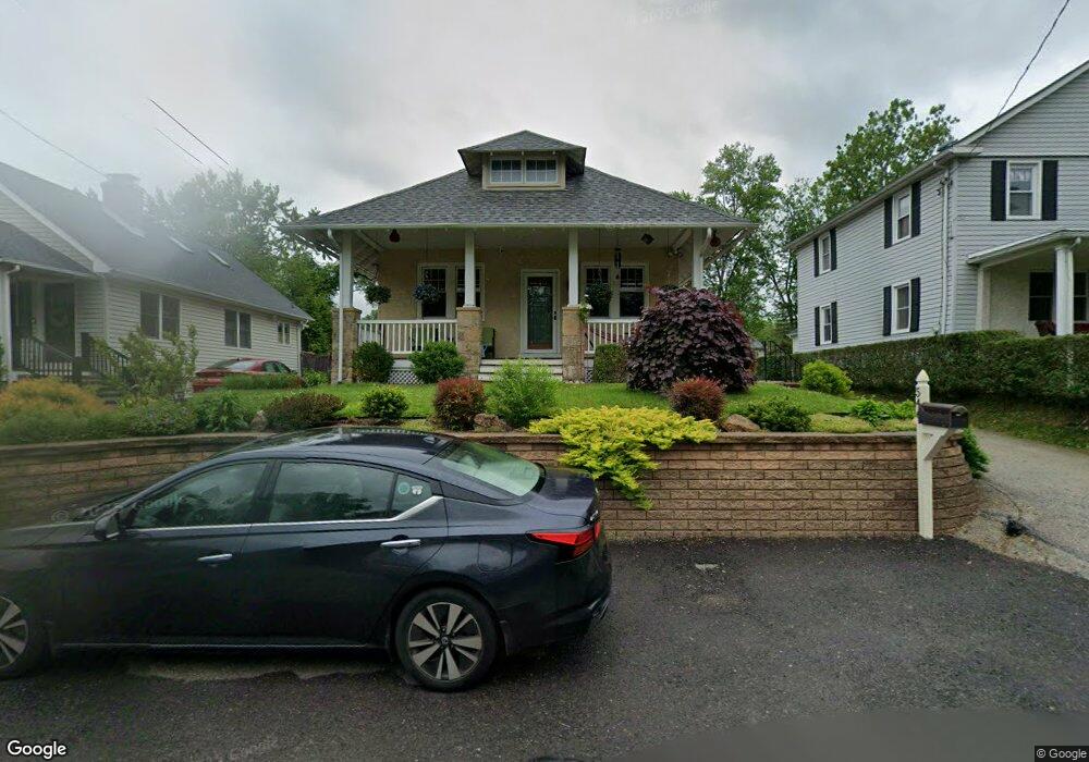 546 Meadowbrook Ave, Ambler, PA 19002 - photo 1