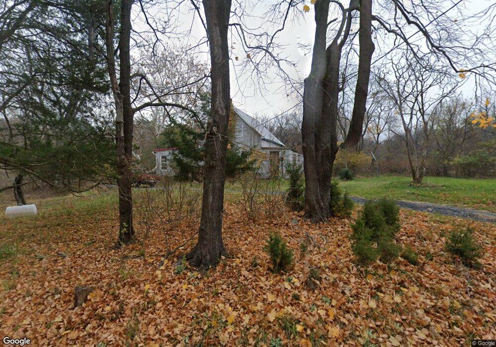 1137 Harpers Ferry Rd, Knoxville, MD 21758 - photo 1