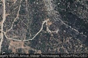115 S Wray Mesa, La Sal, UT 84530