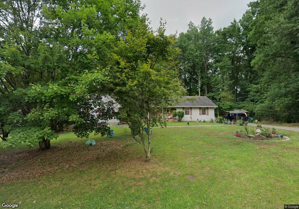 2203 Pond Rd, Duluth, GA 30096 - photo 1