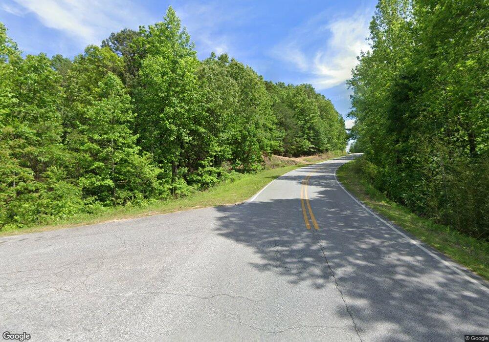 0 Moccasin Gap Rd unit 4 7495817, Lula, GA 30554 - photo 1