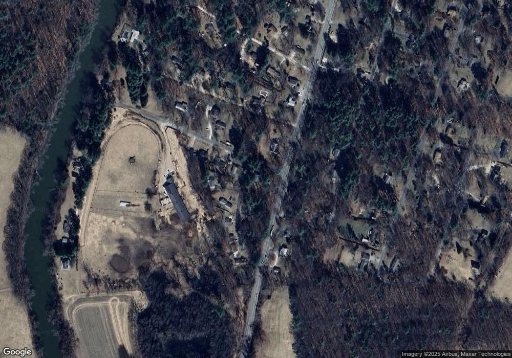 3 Terry Ln, Canaan, CT 06018 - photo 1