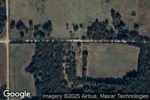 2495 8000 Rd, Oswego, KS 67356
