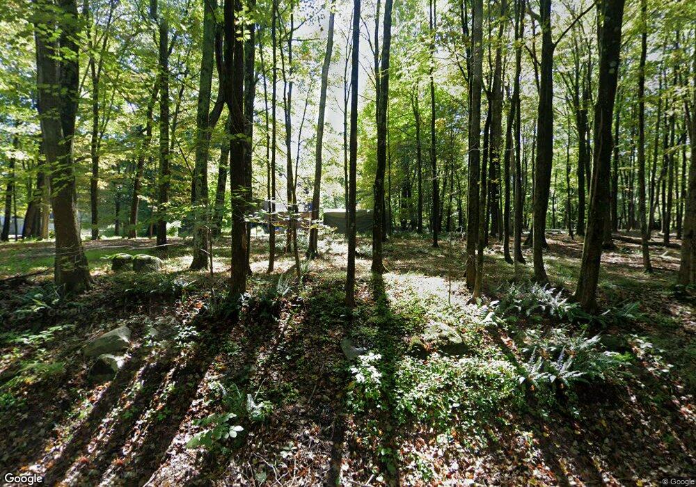 516 Swarte Kill Rd, New Paltz, NY 12561 - photo 1