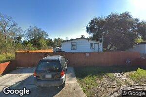 1709 Suzi Dr, Saint Bernard, LA 70085