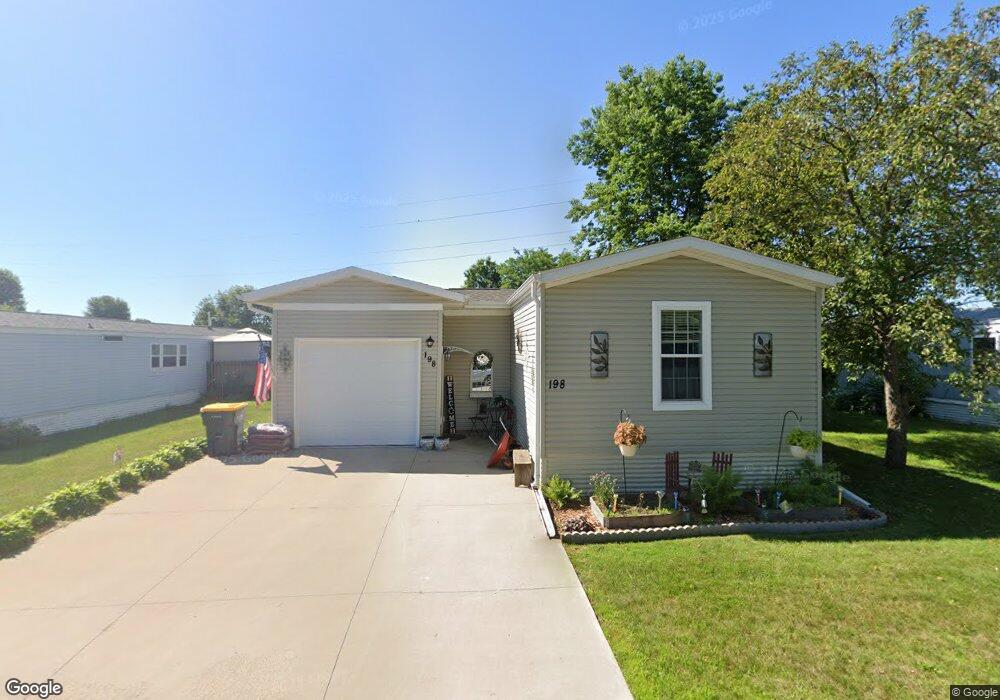 198 Sheffield Dr, Holmen, WI 54636 - photo 1