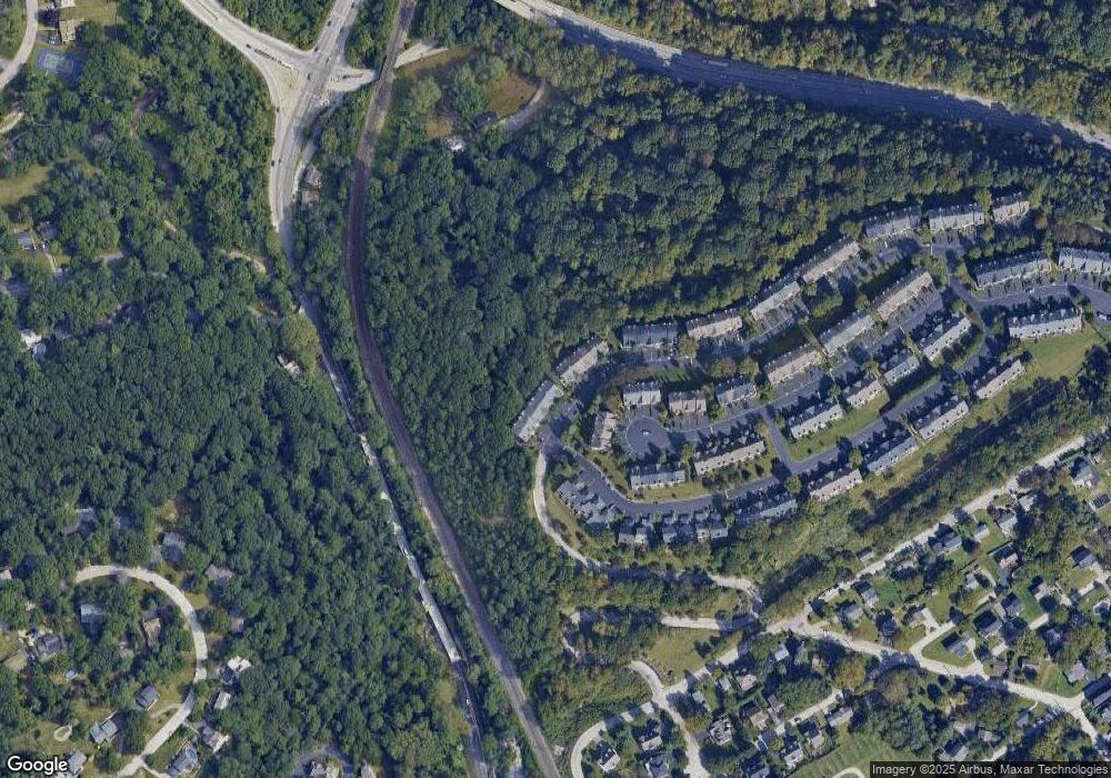 106 Lemonton Way unit 1G, Wayne, PA 19087 - photo 1