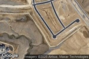 3157 S Quaker St, Morrison, CO 80465