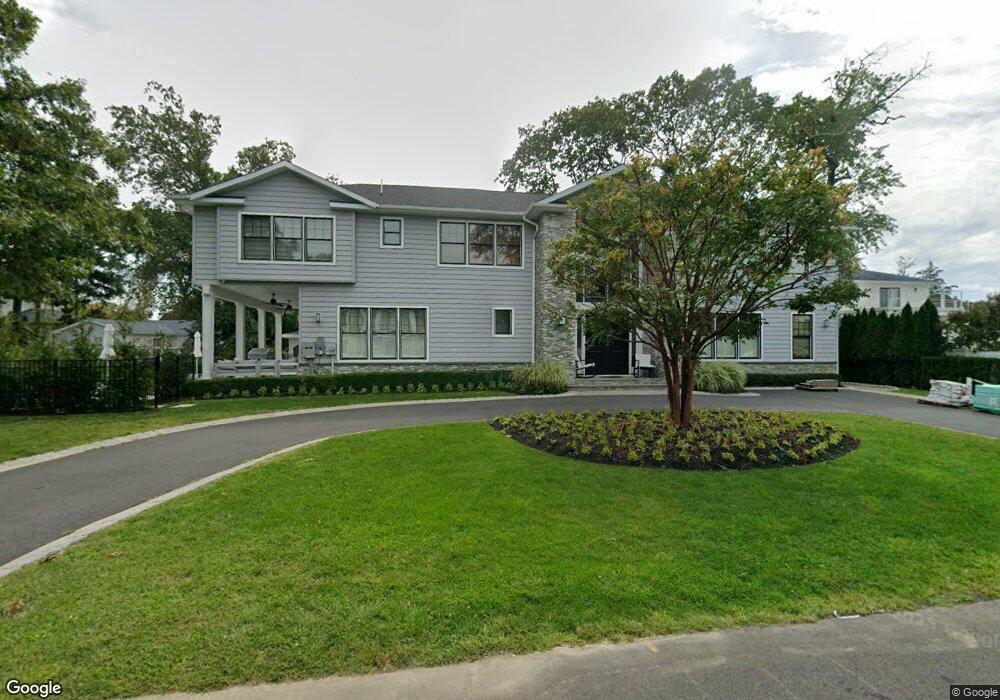 304 Garfield Ave, Oakhurst, NJ 07755 - photo 1