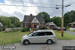 169A Sentar Ln, Port Ewen, NY 12466