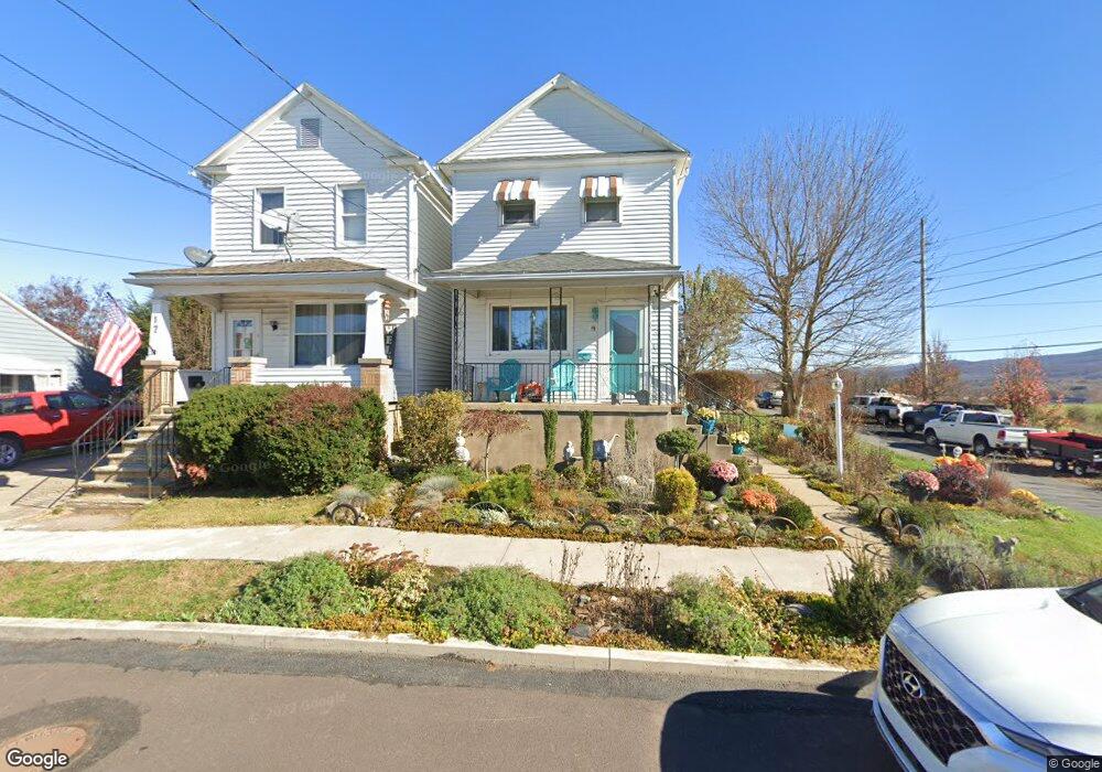 19 New Pine St, Nanticoke, PA 18634 - photo 1