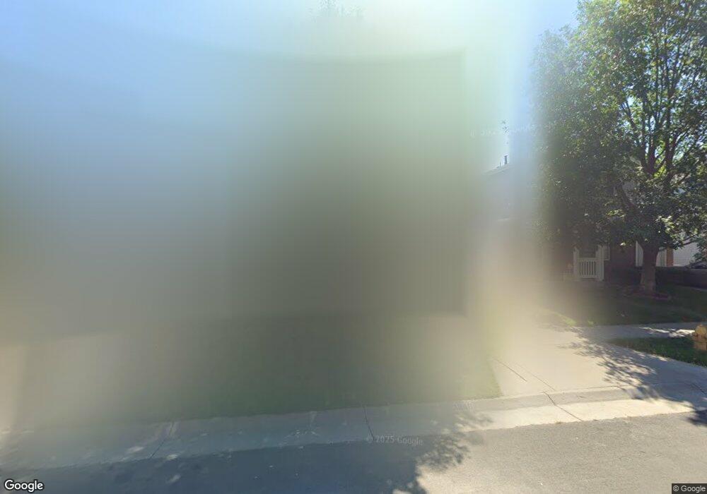 3648 Dexter Ct, Denver, CO 80207 - photo 1