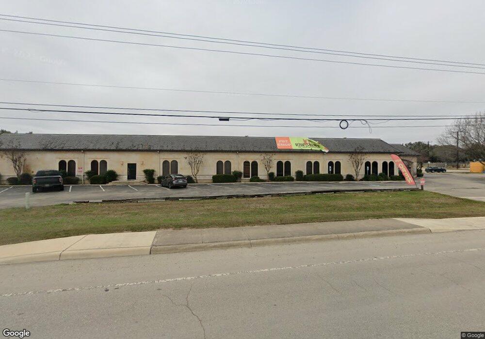 26545 Interstate 10 W, Boerne, TX 78006 - photo 1