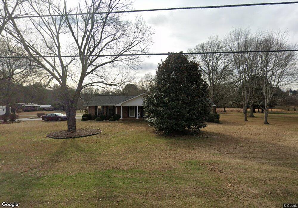 4284 Davis Rd, Buford, GA 30518 - photo 1