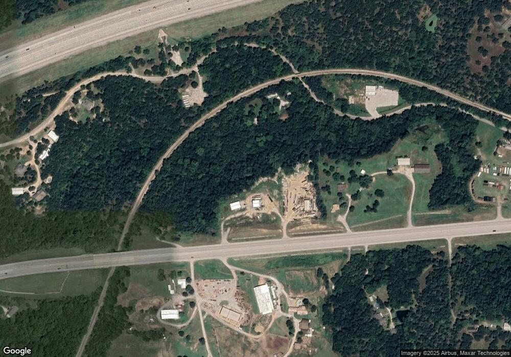 16649 W Highway 66, Sapulpa, OK 74066 - photo 1