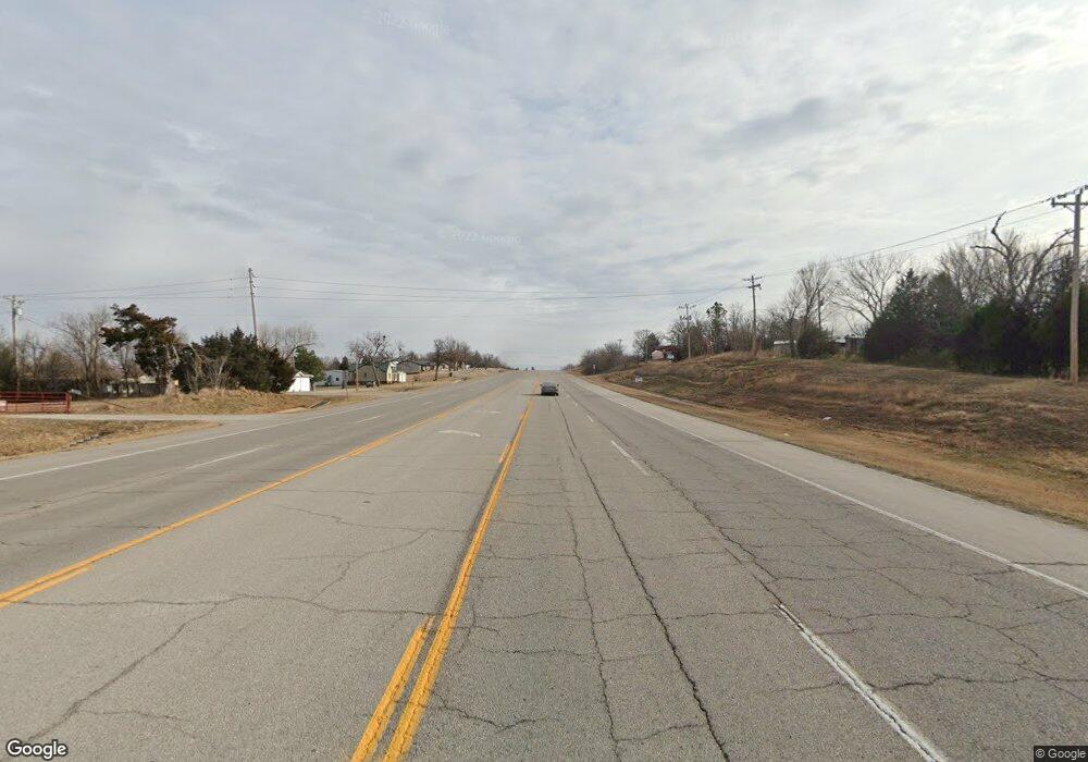 0 W Highway 66, Sapulpa, OK 74066 - photo 1