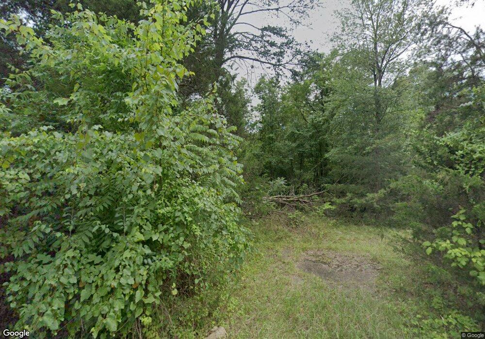 6779 Oak Shade Rd, Bealeton, VA 22712 - photo 1