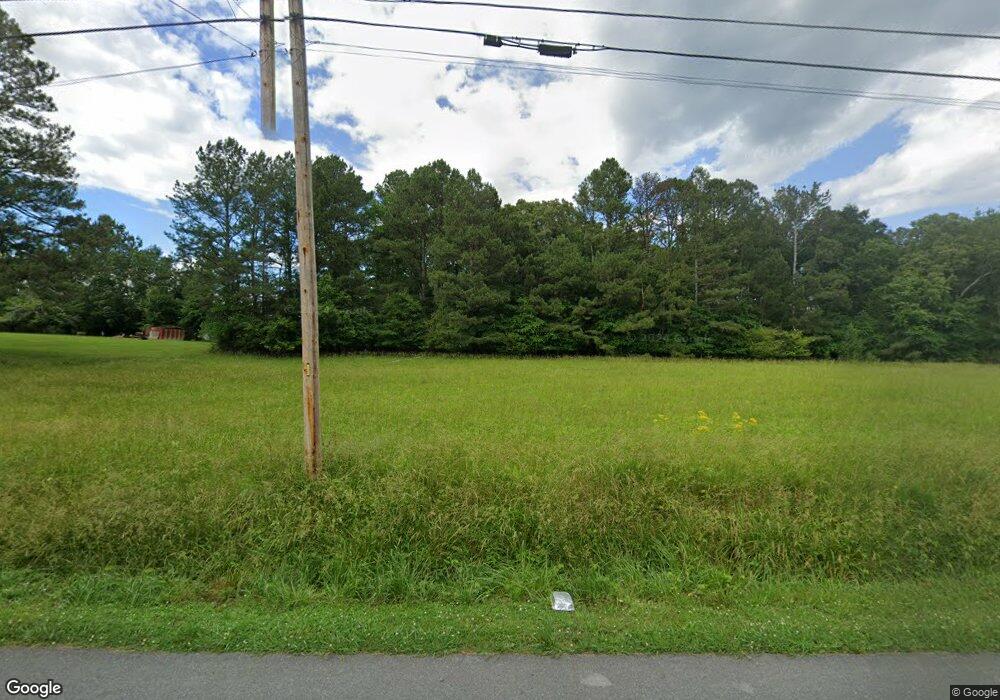 460 Mccreary Rd SE, Calhoun, GA 30701 - photo 1