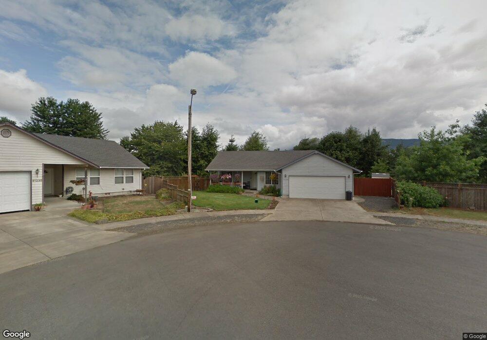 91239 Shane Ct, Eugene, OR 97408 - photo 1