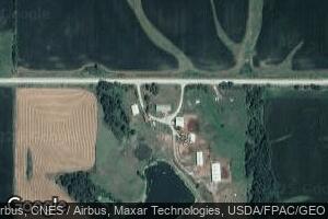1142 Lilac St, Murray, IA 50174