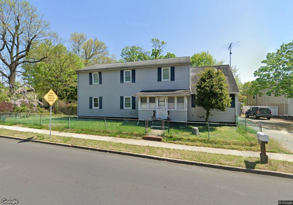 274 Conrow Rd, Delran, NJ 08075 - photo 1